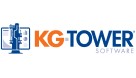 KG-TOWER® Software