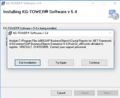 KG-Tower_DLL_Error.jpg